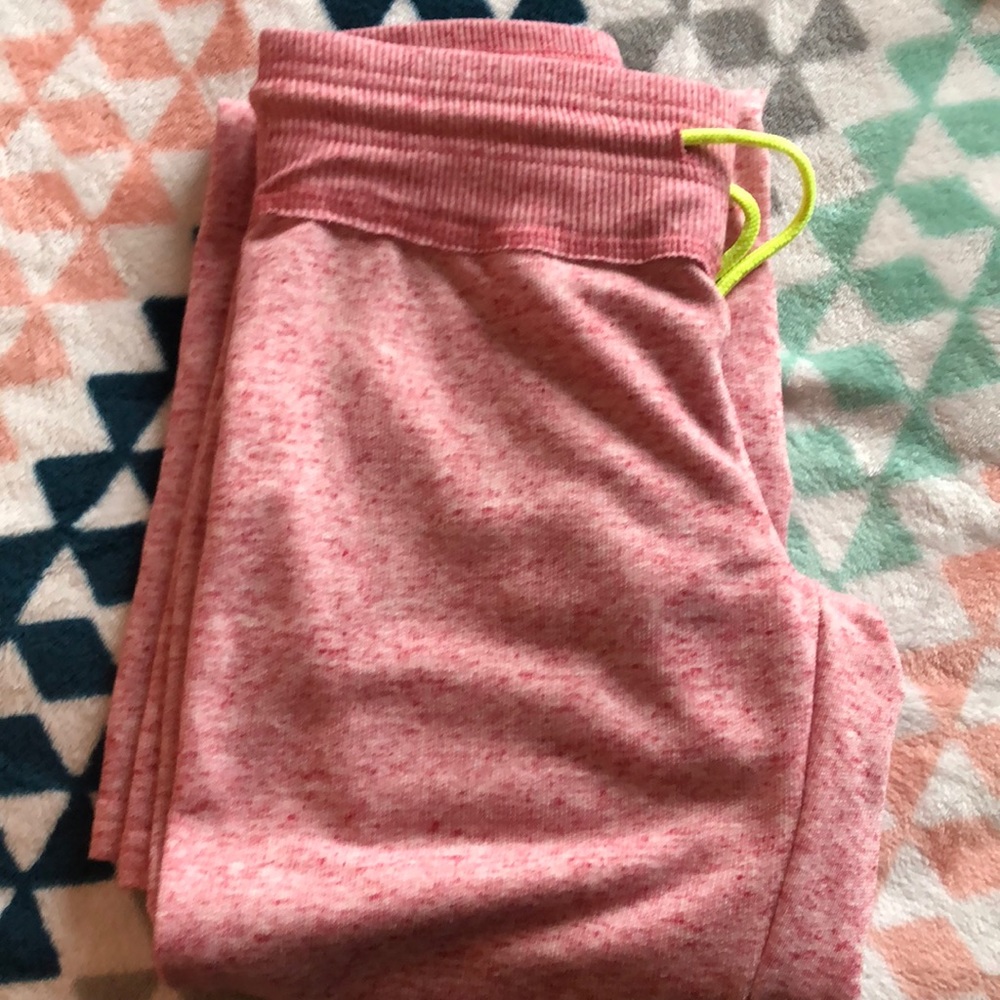 Pj pants